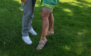 Dominika Cibulková