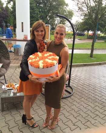 Dominika Cibulková