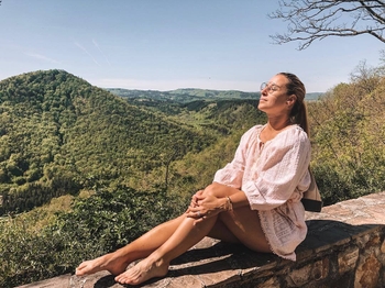 Dominika Cibulková