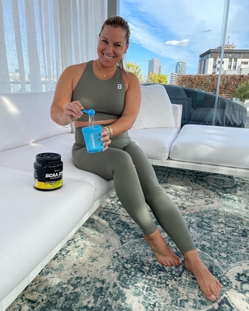 Dominika Cibulková