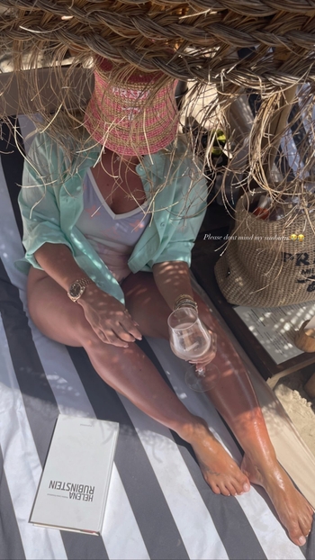 Dominika Cibulková