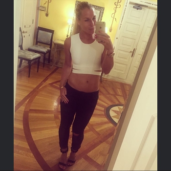 Dominika Cibulková