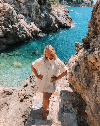 Dominika Cibulková