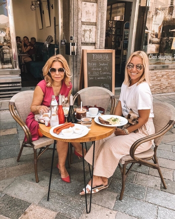 Dominika Cibulková