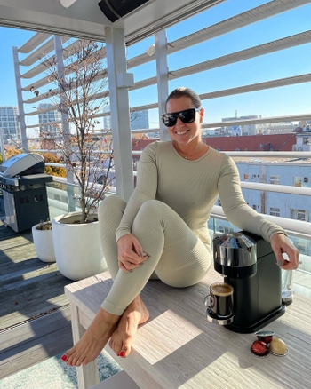 Dominika Cibulková