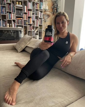 Dominika Cibulková
