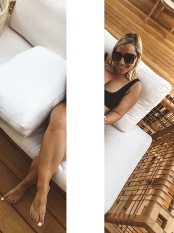 Dominika Cibulková
