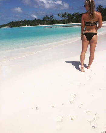 Dominika Cibulková
