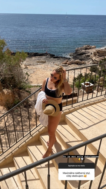 Dominika Cibulková
