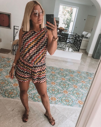 Dominika Cibulková
