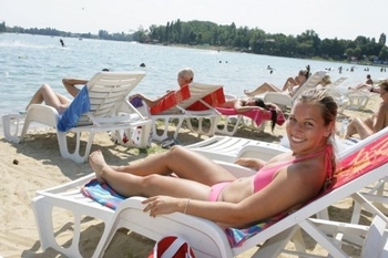 Dominika Cibulková
