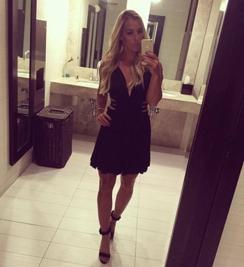 Dominika Cibulková