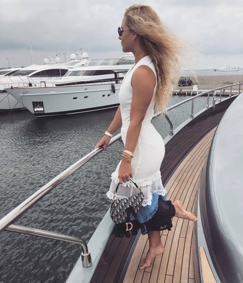 Dominika Cibulková