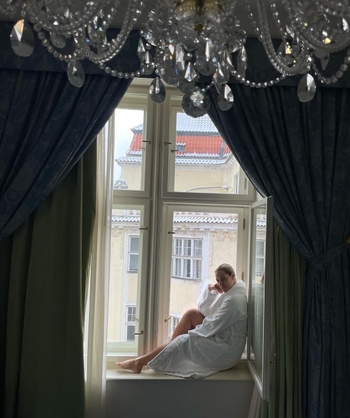 Dominika Cibulková