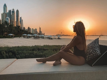 Dominika Cibulková