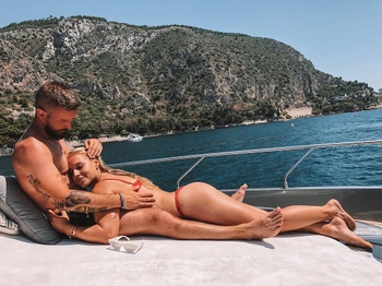 Dominika Cibulková