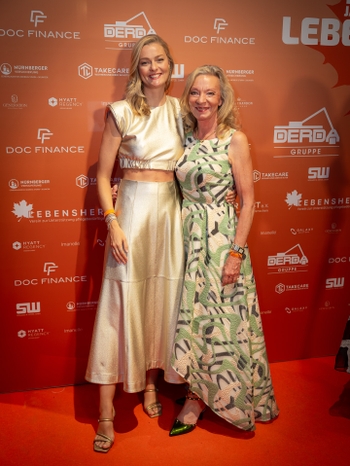 Miriam Höller