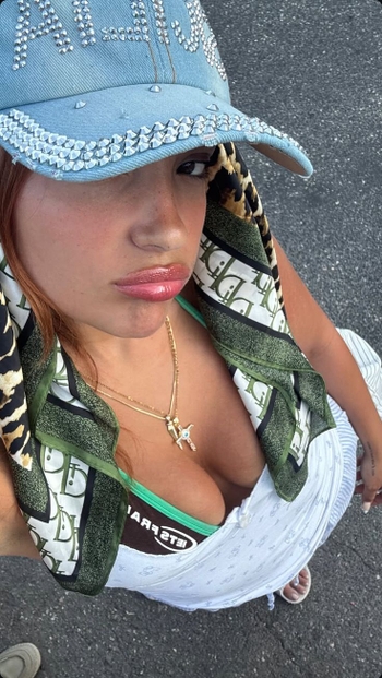 Violeta Hódar
