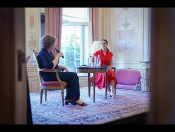  alt="Marketa Pekarova Adamova"