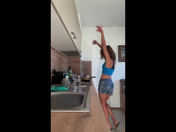  alt="Barbora Seidlova"