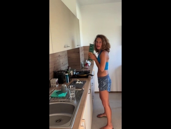  alt="Barbora Seidlova"