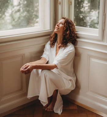 Barbora Seidlová