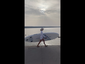  alt="Barbora Seidlova"