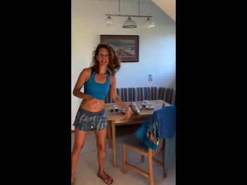  alt="Barbora Seidlova"