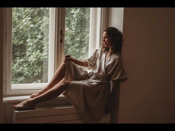  alt="Barbora Seidlova"