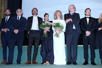 Barbora Seidlová