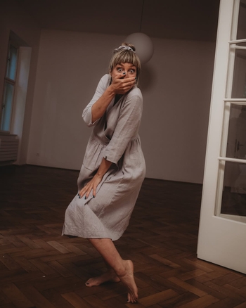 Barbora Seidlová
