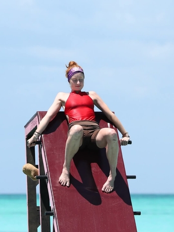 Natálie Halouzková