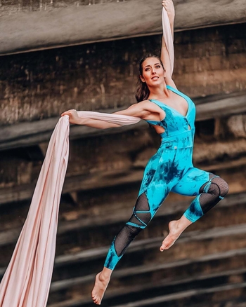 Barbora Zavadilová