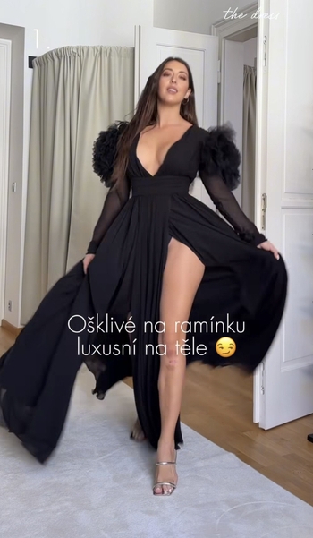 Barbora Zavadilová
