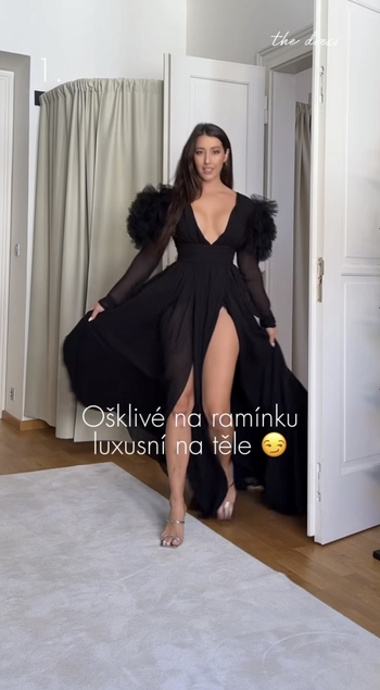 Barbora Zavadilová