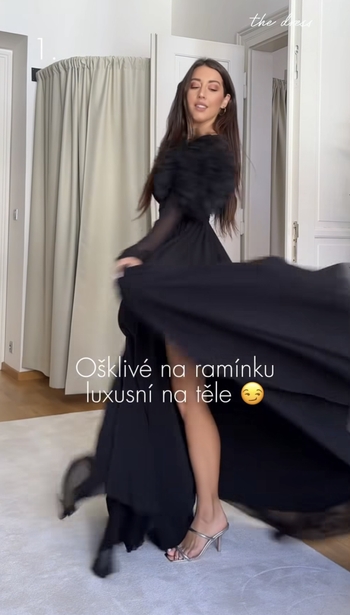 Barbora Zavadilová