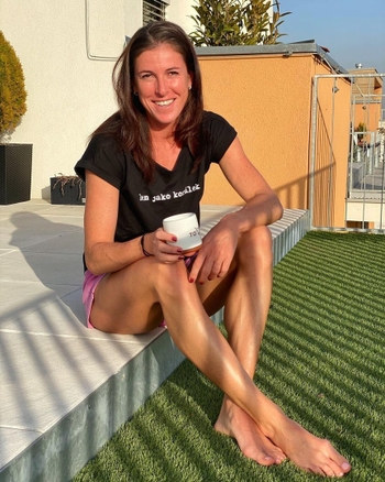 Zuzana Hejnová