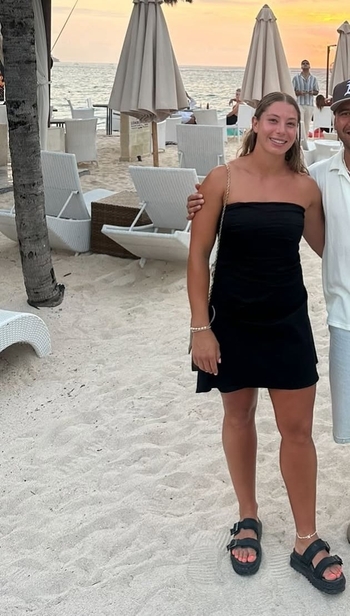 Amy du Plessis