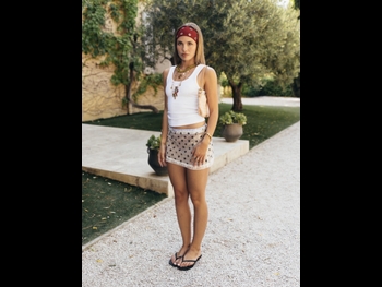  alt="Juste Zoe"