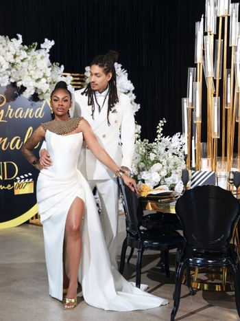 Jessica 'Jess Hilarious' Moore