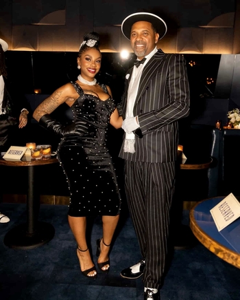 Jessica 'Jess Hilarious' Moore