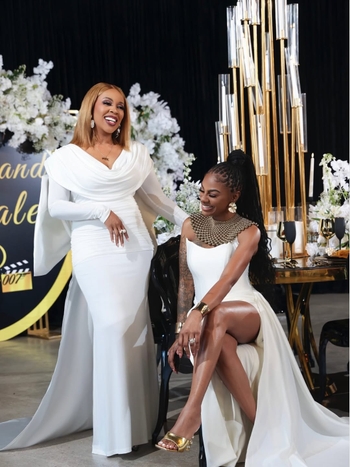 Jessica 'Jess Hilarious' Moore