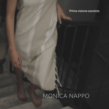 Valentina Bellè