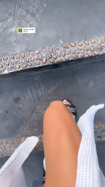 Veronika Ostrihonová
