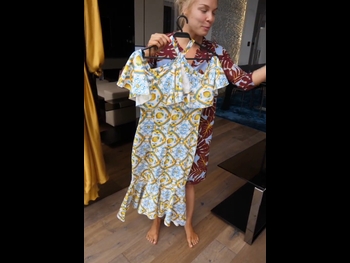  alt="Veronika Ostrihonova"