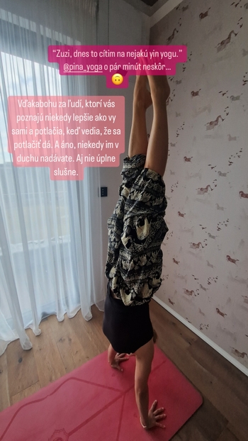 Veronika Ostrihonová