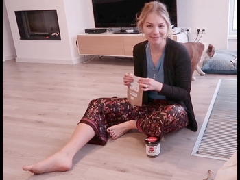  alt="Veronika Ostrihonova"