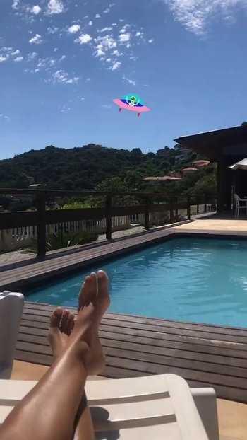 Sofía Buscio