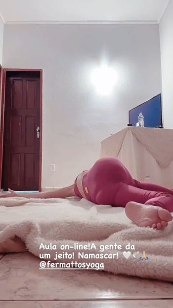 Maiara