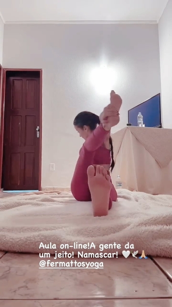 Maiara